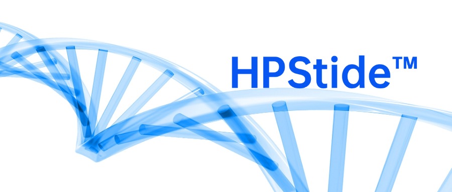 走入第一個(gè)十五年，惠普生物以合成生物技術(shù)點(diǎn)亮科技新視界